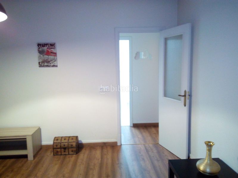 Foto 0b79a717-ba39-46aa-a706-147404b54d57. Pis amb calefacció a Ensanche - Sar Santiago de Compostela