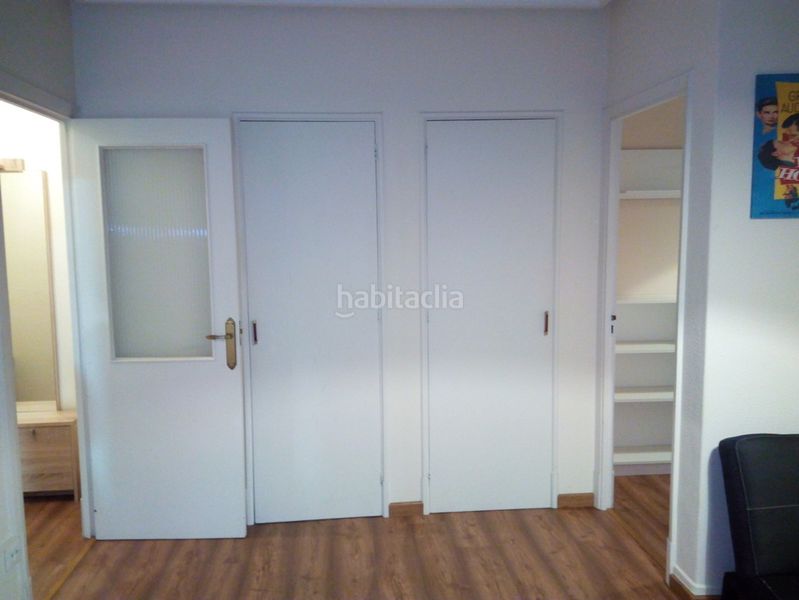 Foto 5f5a0ee9-17ae-4c4f-89c4-52e7eceec31b. Pis amb calefacció a Ensanche - Sar Santiago de Compostela
