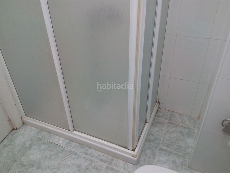 Foto 64cdc742-92a7-40c8-b4d6-991a56e0c59f. Pis amb calefacció a Ensanche - Sar Santiago de Compostela