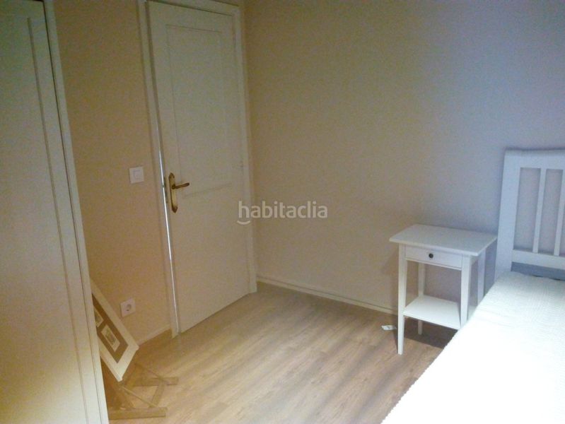 Foto b986c937-274b-4893-ab92-5c443af7aec3. Pis amb calefacció a Ensanche - Sar Santiago de Compostela