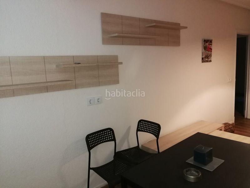 Foto b9dde74a-544a-4866-8729-c52fc7209317. Pis amb calefacció a Ensanche - Sar Santiago de Compostela