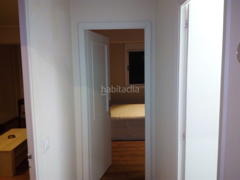 Foto e0ef8364-3208-401d-bcc6-84645d66c28b. Pis amb calefacció a Ensanche - Sar Santiago de Compostela