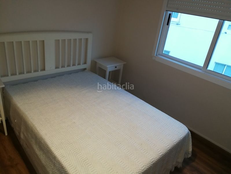 Foto e51d6ff4-f3b7-47c6-8004-7623a8539989. Pis amb calefacció a Ensanche - Sar Santiago de Compostela