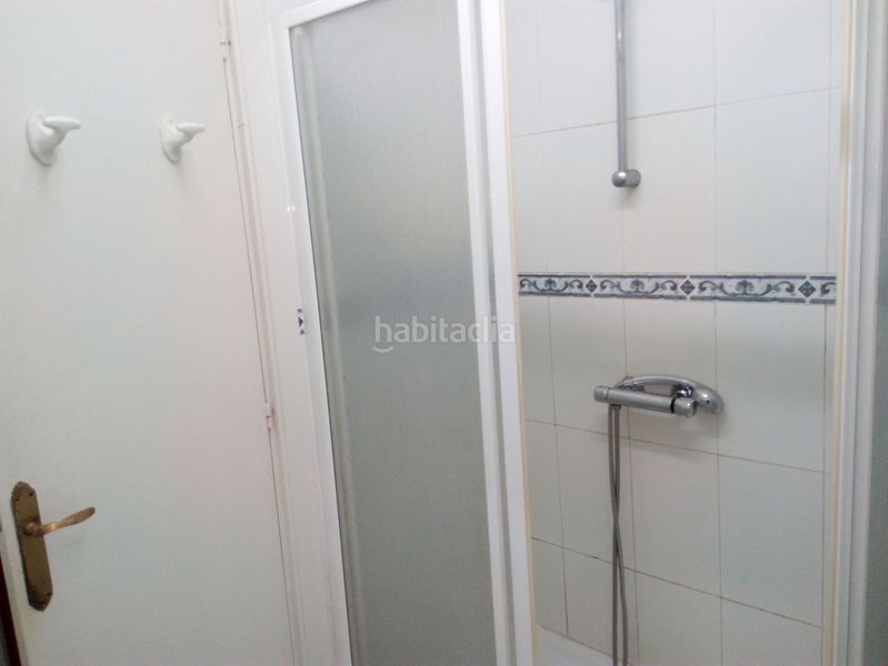 Foto f24bed08-a984-408d-bdf2-40c7e48c4fec. Pis amb calefacció a Ensanche - Sar Santiago de Compostela