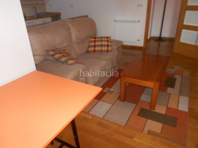 Foto 996714b0-7ddd-48b3-b171-9ca2620860d0. Lloguer pis a pasaje del paseo fluvial n° 7 a Bertamirans Ames