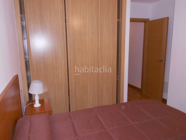 Foto f1a22d03-ecbe-475d-9e62-11c14fcbda68. Lloguer pis a pasaje del paseo fluvial n° 7 a Bertamirans Ames