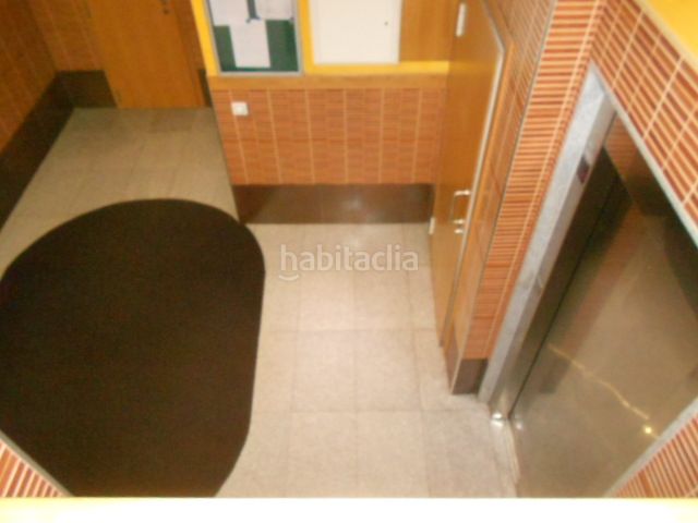 Foto f5be352b-cf6a-4427-bbce-f018acbe1acd. Lloguer pis a pasaje del paseo fluvial n° 7 a Bertamirans Ames
