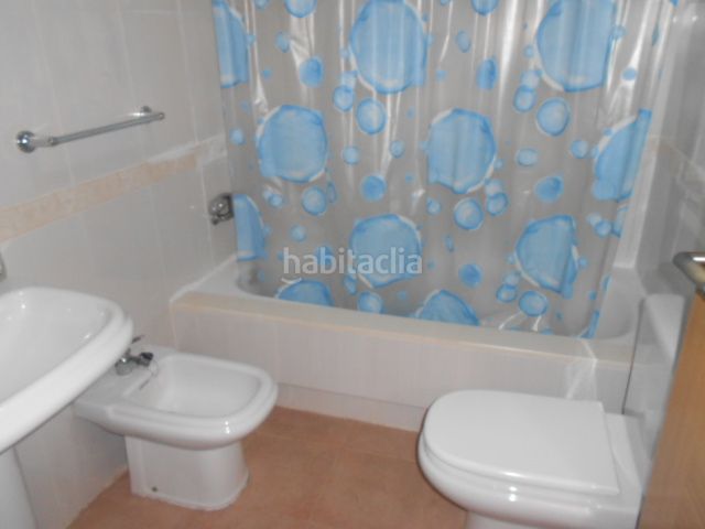Foto fc7b45be-99f3-47f8-959f-208fb61739ff. Lloguer pis a pasaje del paseo fluvial n° 7 a Bertamirans Ames