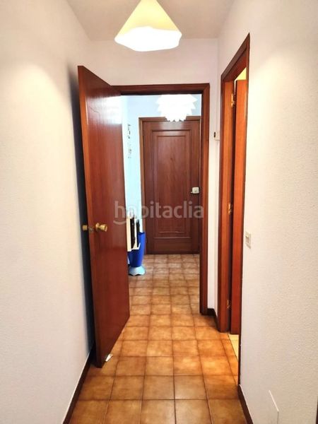 Foto 0165d586-a933-4282-afc6-afd28e17e2d0. Rent flat with heating in Campus Norte - San Caetano Santiago de Compostela