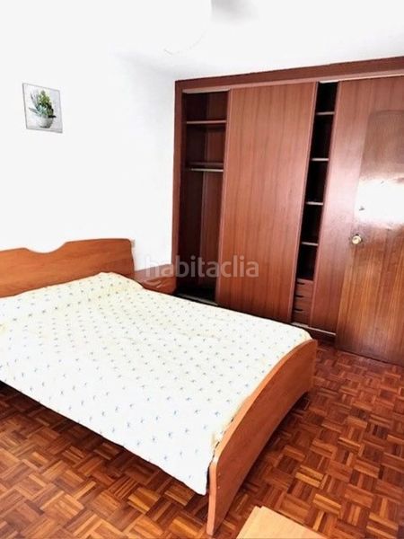 Foto 5000d9b1-9459-43a1-81b7-6503647e0d3b. Rent flat with heating in Campus Norte - San Caetano Santiago de Compostela