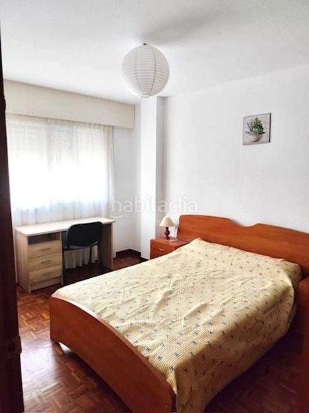 Foto 874ac2d6-6475-42c2-9b5e-e7ac88fbce64. Rent flat with heating in Campus Norte - San Caetano Santiago de Compostela