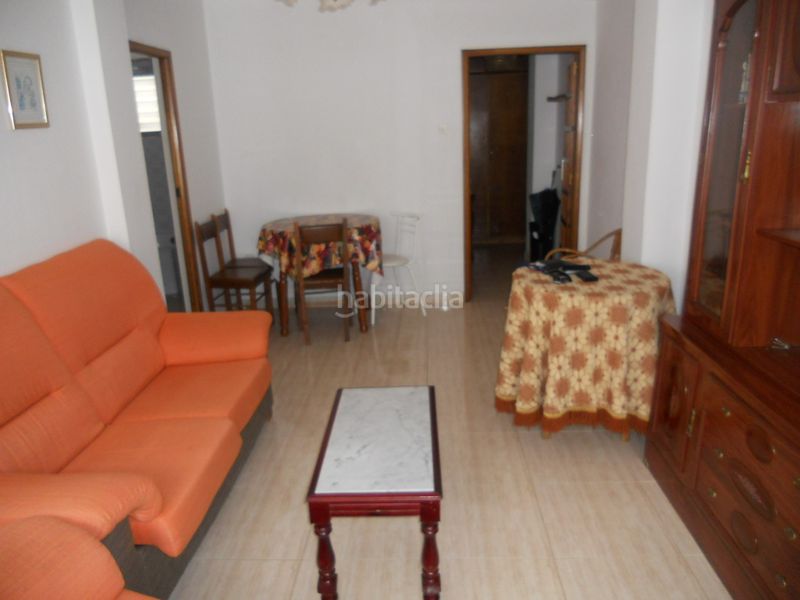 Foto 25f46552-e3c9-4048-b2b2-651cbaecad6e. Rent flat with heating in Conxo Santiago de Compostela