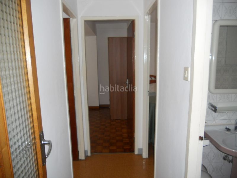 Foto 7c6fc269-a8ae-404c-a191-df3bd189bc42. Rent flat with heating in Conxo Santiago de Compostela