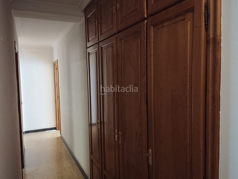 Foto 1f618c81-acc2-4eb6-b4c4-21fdb682fb86. Rent flat with heating in Ensanche - Sar Santiago de Compostela