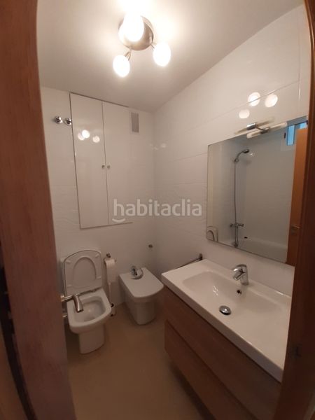 Foto 11275719-5e1f-4302-a6d0-3dcb18bb55f1. Rent flat with heating in Campus Norte - San Caetano Santiago de Compostela