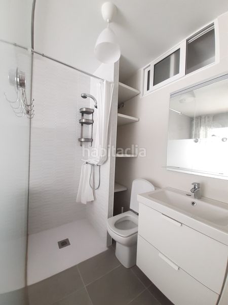 Foto 342c4fa7-8939-4209-a2e7-af80fc01c31f. Rent flat with heating in Campus Norte - San Caetano Santiago de Compostela