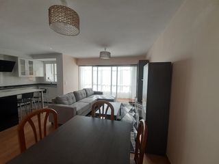 Flat in Rúa de Otero Pedraio
