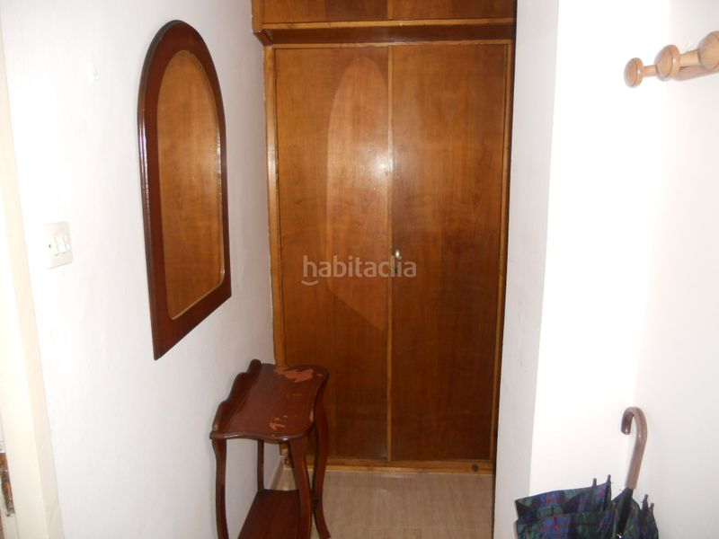 Foto 5f9aabdb-8cae-4b94-a21b-cad26801f45a. Rent flat with heating in Conxo Santiago de Compostela