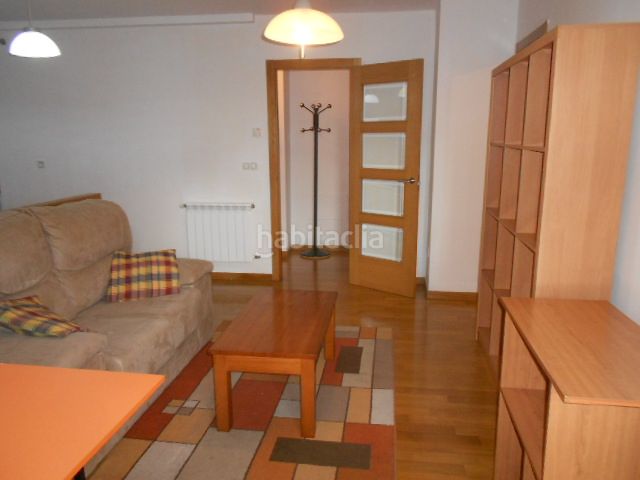 Foto 20f48ac8-a7f6-4d24-8ac1-3ced6ccd5a1d. Affitto appartamento con riscaldamento parcheggio in Ames