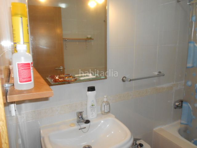 Foto 2fe6785d-f64e-4a60-8e91-89b65c10a10a. Affitto appartamento con riscaldamento parcheggio in Ames