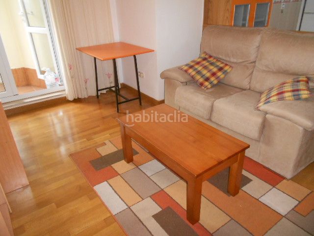 Foto 5c2217d7-92fc-4a19-80ce-5c251cb6f7a5. Affitto appartamento con riscaldamento parcheggio in Ames