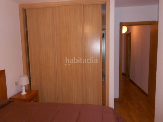 Foto aa03ebbe-eeaf-461d-b7ec-f161d5b6f53e. Affitto appartamento con riscaldamento parcheggio in Ames