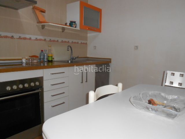 Foto bb8bf275-97f4-454b-82c0-40613295098b. Affitto appartamento con riscaldamento parcheggio in Ames