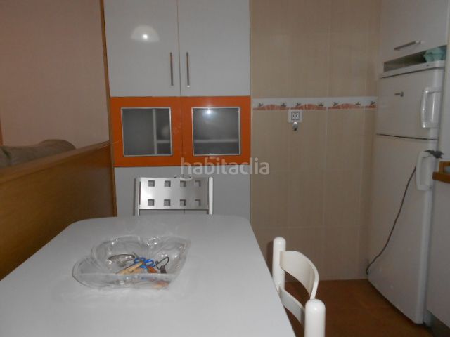 Foto c6ba9bb2-2026-40f3-a789-4616fbab45fb. Affitto appartamento con riscaldamento parcheggio in Ames