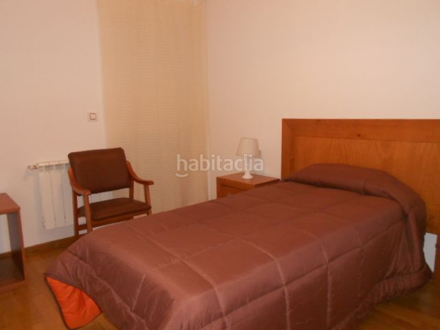 Foto c88549c0-326a-49e5-b9ec-d55696bcbced. Affitto appartamento con riscaldamento parcheggio in Ames