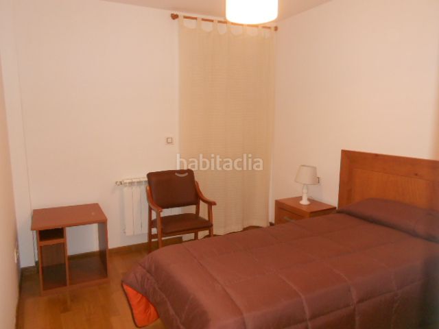 Foto d88f7cb6-0142-4fbb-9d85-e88d8c8a245d. Rent flat with heating parking in Bertamirans Ames