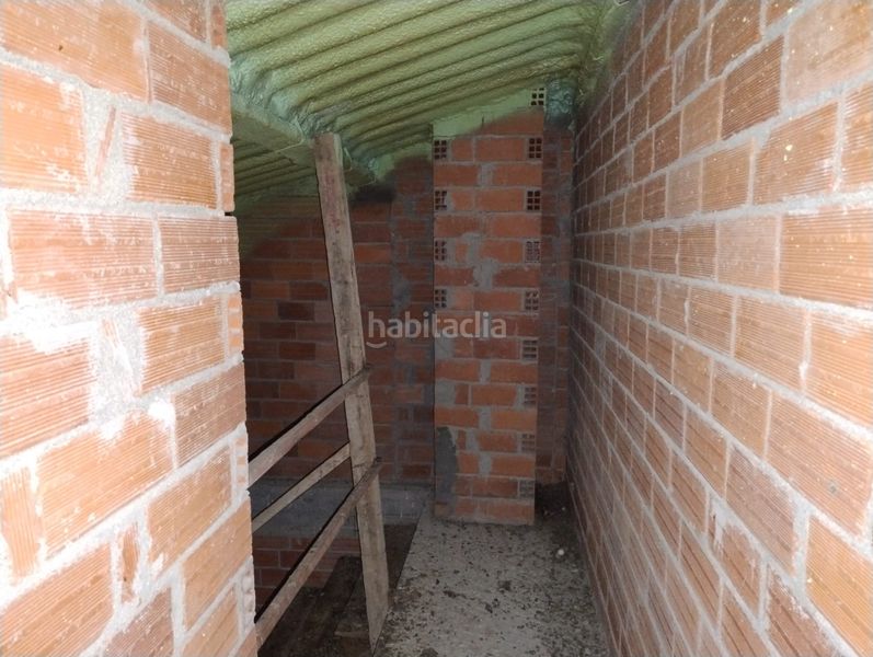 Foto 0ea81b62-e04c-4516-91e5-cfd6e01b9370. Flat in Santa Comba