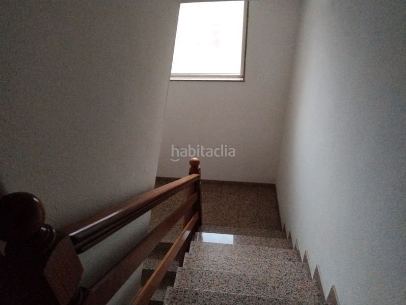 Foto 5e2b0d2c-2f06-4ef5-8478-bc1335049899. Flat in Santa Comba