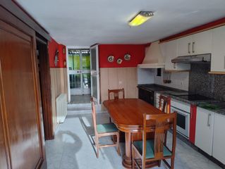 Casa a schiera in Teo