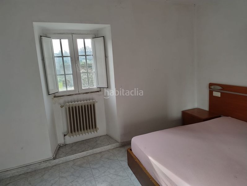 Foto 5641b673-fe9f-4fd7-a80a-3703e9c9081d. Casa adossada amb calefacció aparcament a Teo