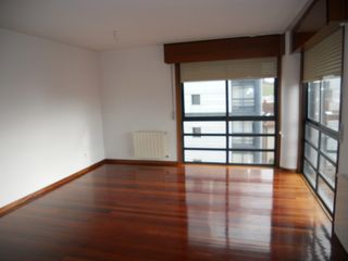 Appartement à Rúa de Astorga