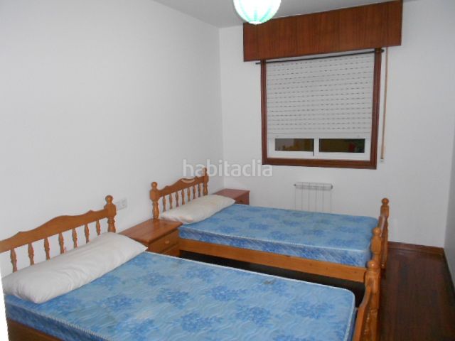Foto 01fd8fea-6412-48ec-a3ec-dc35b4ae775d. Affitto appartamento con riscaldamento parcheggio in Ames
