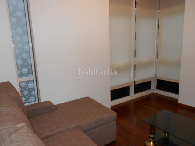 Foto 0f111687-e93e-42fc-ab8c-185f11c98c01. Affitto appartamento con riscaldamento parcheggio in Ames