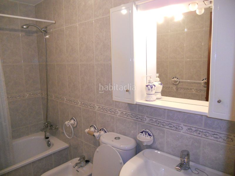 Foto 2ae40a40-3e5e-4d16-af61-e06743dbbb44. Affitto appartamento con riscaldamento parcheggio in Ames