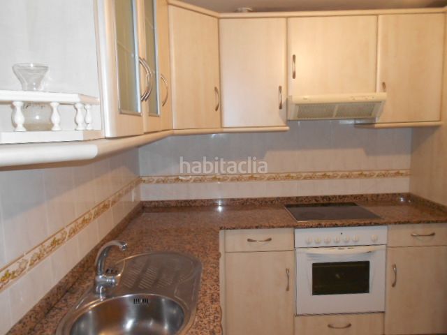Foto 3e9d94e3-cb7a-4ff0-8722-ca2161b6cac9. Affitto appartamento con riscaldamento parcheggio in Ames