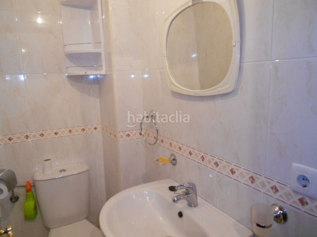 Foto 4cb48224-c52f-4a00-b509-d8e12ae8de5b. Affitto appartamento con riscaldamento parcheggio in Ames