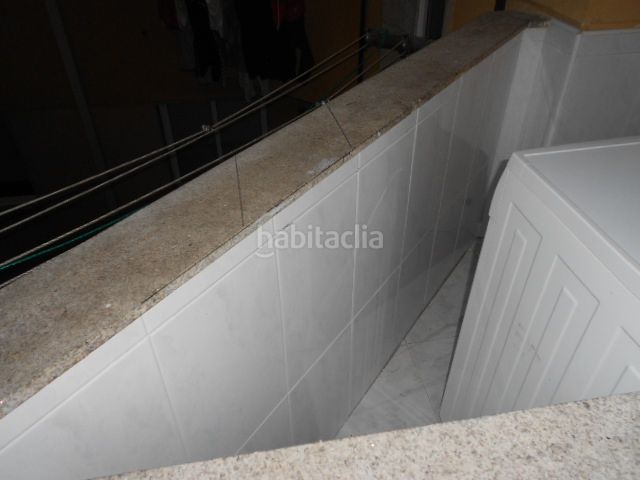 Foto 5ebb2504-353b-4a80-ba89-7110e709294e. Affitto appartamento con riscaldamento parcheggio in Ames