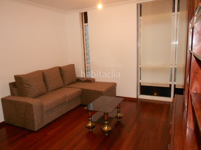 Foto 6f9a586f-f0fa-4c66-b079-6f3d430e8a45. Affitto appartamento con riscaldamento parcheggio in Ames