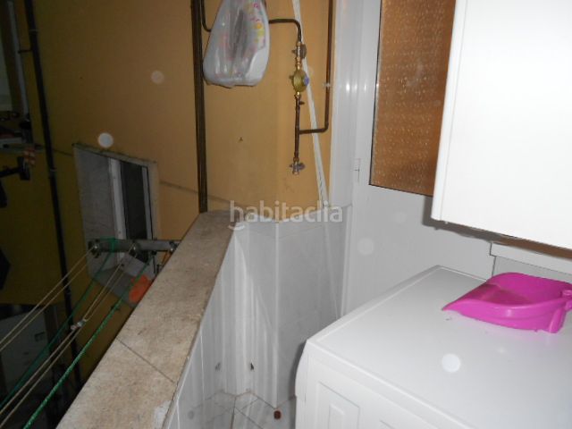 Foto 8f2c388b-eb33-4bb0-bb1e-b7ddd31ac2c2. Affitto appartamento con riscaldamento parcheggio in Ames