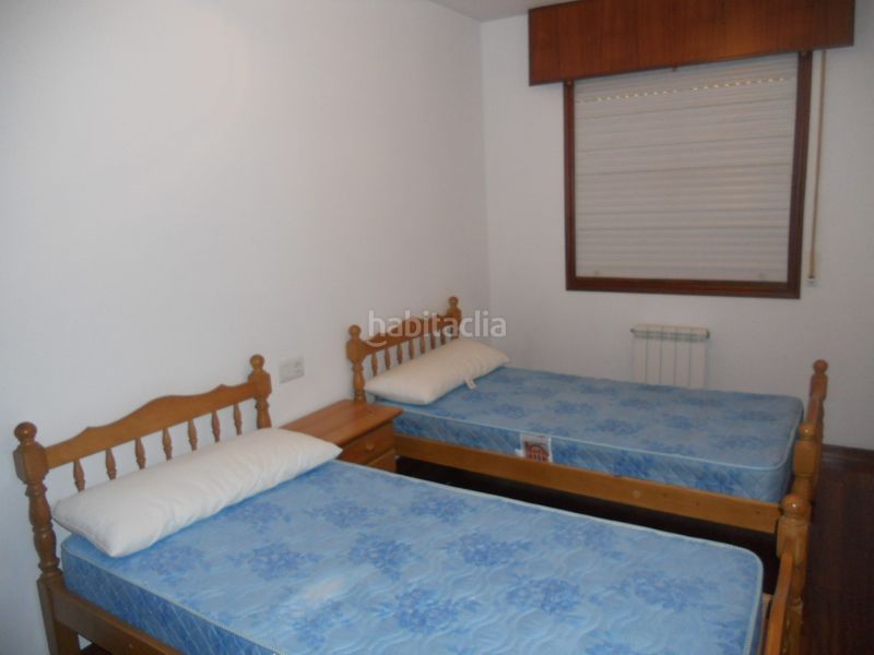 Foto a1067bc4-358a-4b86-8418-1d64511bb667. Affitto appartamento con riscaldamento parcheggio in Ames