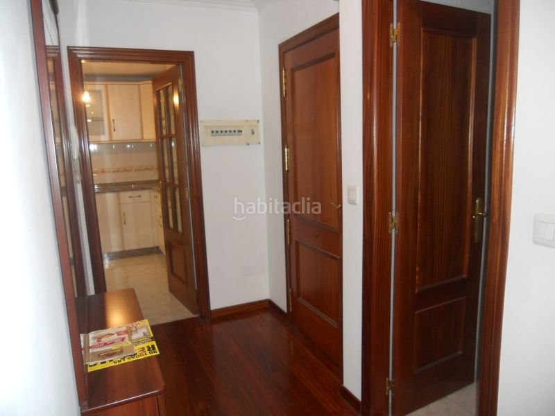 Foto ae638570-ae5f-4345-b8a8-692a1d238fdb. Affitto appartamento con riscaldamento parcheggio in Ames