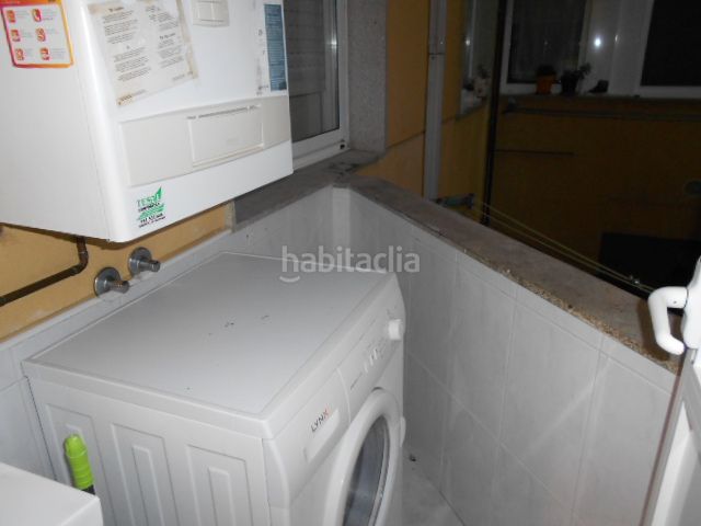 Foto dcfa992f-b06d-4ea2-af17-2525144ae8dd. Affitto appartamento con riscaldamento parcheggio in Ames