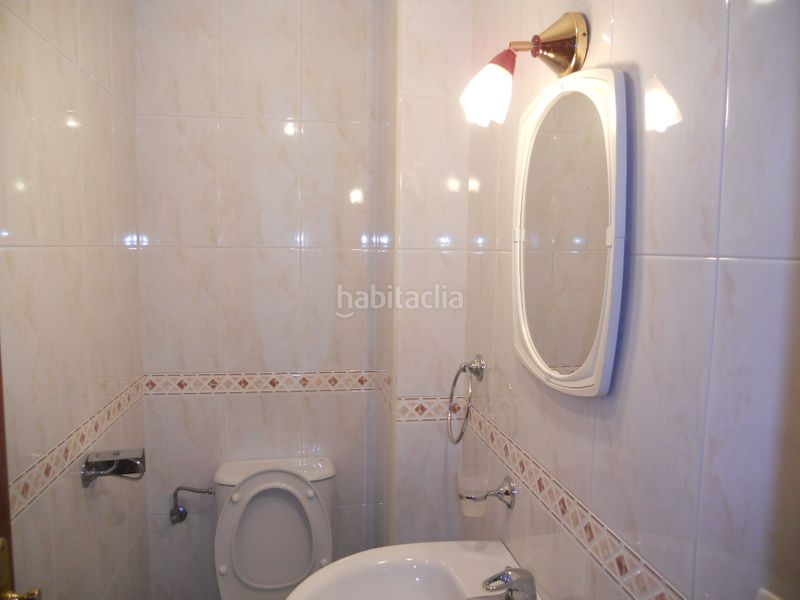 Foto f85e51cc-28d8-4753-97aa-bca0c77e7997. Affitto appartamento con riscaldamento parcheggio in Ames