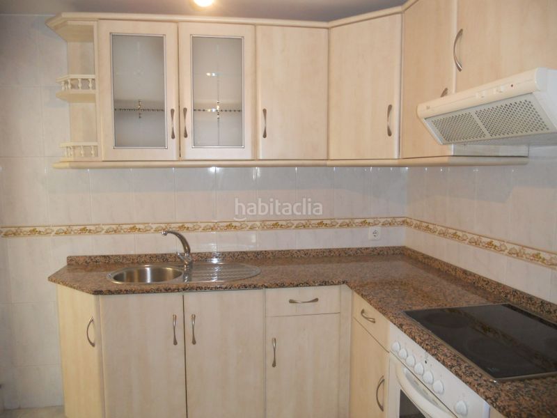Foto fff9dae4-95e8-4bb1-a9ce-389d8d065548. Affitto appartamento con riscaldamento parcheggio in Ames