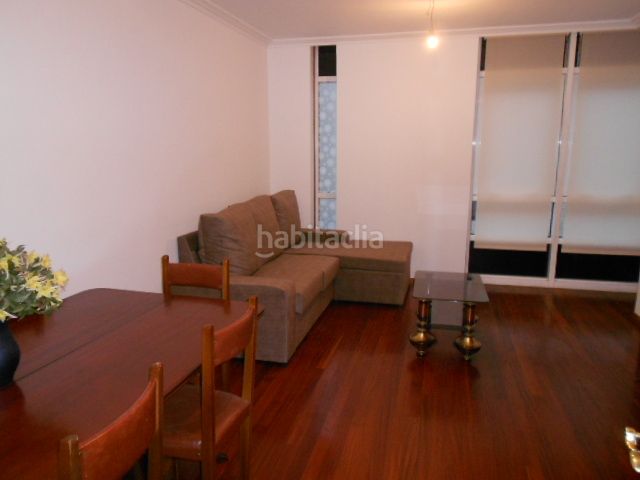Foto 7687db23-7142-4918-be70-25820b5936ef. Alquiler piso en O Milladoiro Ames