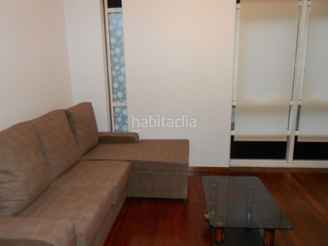 Foto 927da19d-35c5-4aba-97a6-28ba226b2d22. Alquiler piso en O Milladoiro Ames